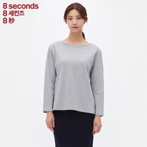 8seconds/8秒 356541W09