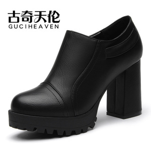 Guciheaven/古奇天伦 8142