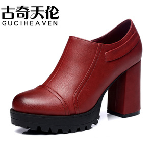 Guciheaven/古奇天伦 8142