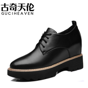 Guciheaven/古奇天伦 8495