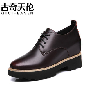 Guciheaven/古奇天伦 8495