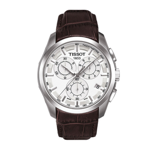 Tissot/天梭 T035.617....