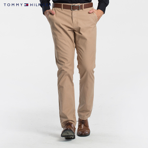 TOMMY HILFIGER TOMPAN08578A0150MW