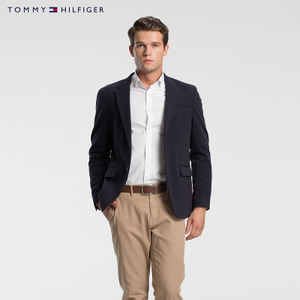 TOMMY HILFIGER TOMBLZ0887899428MF