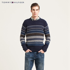 TOMMY HILFIGER TODSWD1957859715KW