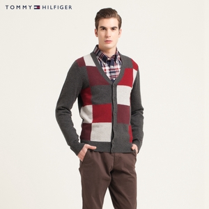 TOMMY HILFIGER TOMSWD0887862207KW