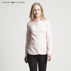 TOMMY HILFIGER TOWSHL1M87639864KP