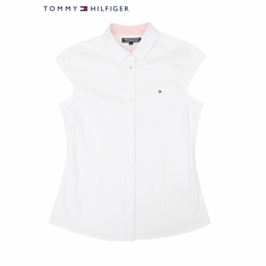 TOMMY HILFIGER TOGSHSGKG0KG01581MS