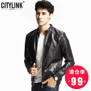 citylink tactic CK8089