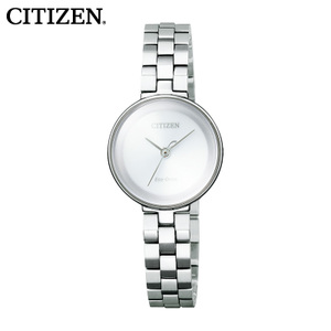 Citizen/西铁城 EW5500-57A