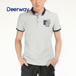 Deerway/德尔惠 62510160