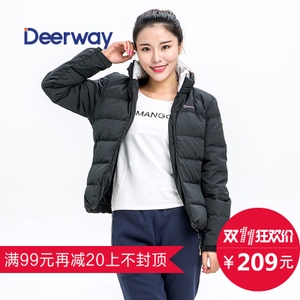 Deerway/德尔惠 74522502