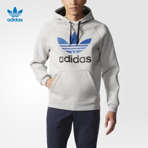 Adidas/阿迪达斯 AJ6991000