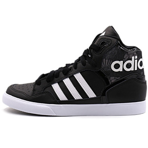 Adidas/阿迪达斯 2016Q3OR-CEK93