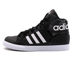 Adidas/阿迪达斯 2016Q3OR-CEK93