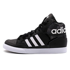 Adidas/阿迪达斯 2016Q3OR-CEK93