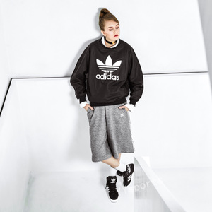 Adidas/阿迪达斯 2016Q3OR-CEK93