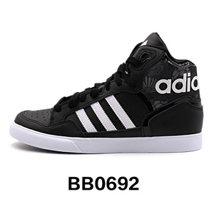 Adidas/阿迪达斯 2016Q3OR-CEK93