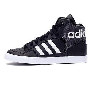 Adidas/阿迪达斯 2016Q3OR-CEK93