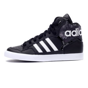 Adidas/阿迪达斯 2016Q3OR-CEK93