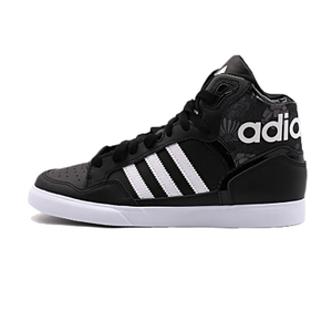 Adidas/阿迪达斯 2016Q3OR-CEK93