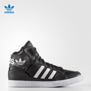 Adidas/阿迪达斯 2016Q3OR-CEK93