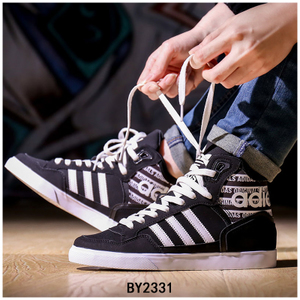 Adidas/阿迪达斯 2016Q3OR-CEK93