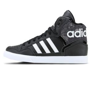 Adidas/阿迪达斯 2016Q3OR-CEK93