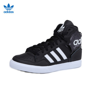 Adidas/阿迪达斯 2016Q3OR-CEK93