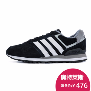 Adidas/阿迪达斯 2016Q4NE-BTW45