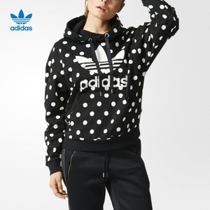 Adidas/阿迪达斯 AB2250000