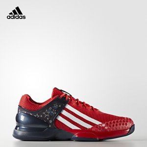 Adidas/阿迪达斯 2016Q3SP-BEX09