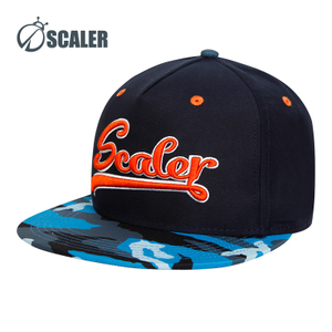 SCALER/思凯乐 S7211253