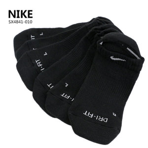 Nike/耐克 SX4841-010