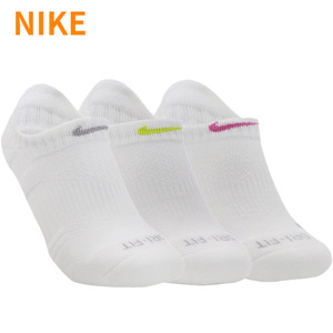 Nike/耐克 SX4841-913
