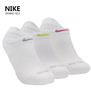 Nike/耐克 SX4841-913