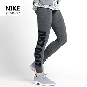 Nike/耐克 726086-092