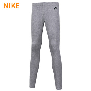 Nike/耐克 726086-092