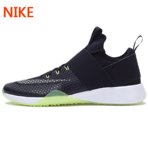 Nike/耐克 843975