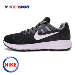 Nike/耐克 849577