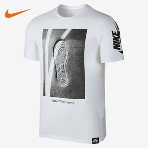 Nike/耐克 806966-100