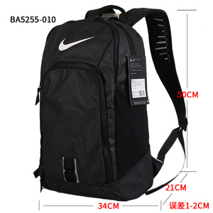 Nike/耐克 BA5255-010