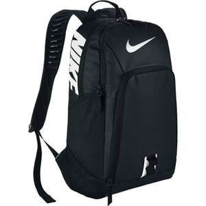 Nike/耐克 BA5255-010