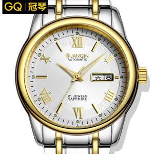 冠琴 GQ10050-8290