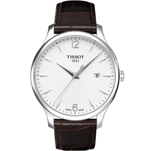 Tissot/天梭 T063.610....