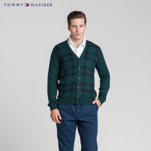 TOMMY HILFIGER TOMSWD0887884449LW