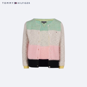 TOMMY HILFIGER TOGSWDET57127235LP