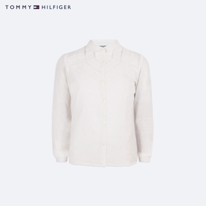 TOMMY HILFIGER TOGSHLET57127192LP