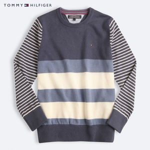 TOMMY HILFIGER TOKSWVE557117973KP