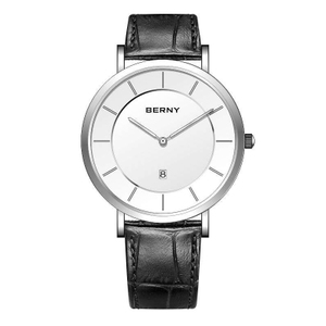 BERNY/伯尼 2793L-B